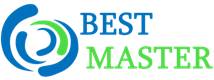 bestmaster.by